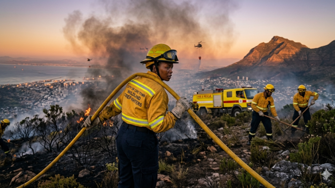 image_61501167(1)