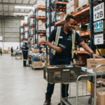 Warehouse Picker Job Opportunity at Smart Staff Solutions (Pty) Ltd – Apply for a Permanent Warehouse Job in Cape Town (2026) image_72f5b06b(1)