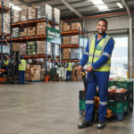 Equipment General Assistant Jobs 2026 in Boquinar Industrial Area, Western Cape – Matric Applicants Can Apply image_79388858(1)
