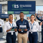 Röhlig-Grindrod YES Programme 2027 – Matric Opportunities in Gauteng, Western Cape, KZN & Eastern Cape image_8fd3b417