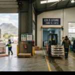 General Worker Jobs in Paarl 2026 – Dispatch, Cold Store and Production image_9b27994b(1)