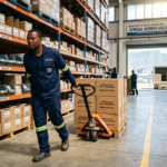 Department of Health and Wellness Stores General Worker Vacancy 2026 – Apply in Cape Town image_9c13b13
