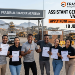 adidas Permanent Part-Timer at Liberty Promenade Mitchells Plain – Requirements and How to Apply image_a93a97c6