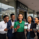 TFG YES Youth Opportunity 2026 – 12-Month Work Experience Programme for Unemployed South African Youth image_b3e03768(1)