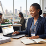 City of Johannesburg Finance Internship 2026 – R10,109 Monthly Stipend, Requirements and How to Apply image_c96b66ab