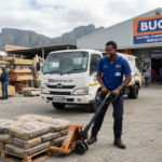 Unitrans Truck Driver Learnership 2026 – NQF Level 3 Training Opportunity in South Africa image_cd4cb6ec