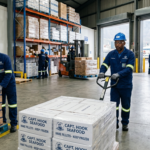 Job Crystal General Worker Jobs 2026 – Requirements, Duties and How to Apply image_e629a90f(1)