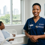 Busamed Gateway Private Hospital Enrolled Nurse Vacancy 2026 | Apply Before 03 August 2026 image_ef2c03b4