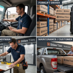Stiles Tiles Driver, General Worker, Handyman and Forklift Driver Job 2026 – Rustenburg image_fd2dbfd4