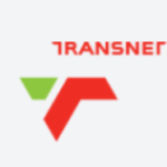 Transnet WIL Programme 2026: Work Integrated Learning Opportunity for TVET Students and Graduates Screenshot 2026-09-03 at 21-09-19 Apply for Work Intergrated Non Technical Learner Cape Town Durban Port Elizabeth Kimberly Application