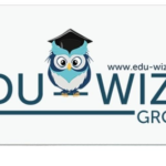 Eduwize Group Learnerships 2026: R6,000 Monthly Stipend in Johannesburg Screenshot 2026-09-04 at 09-05-04 (7) WhatsApp Business