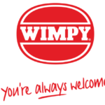 Wimpy Diner Careers 2026 – Restaurant Jobs Across South Africa Screenshot 2026-09-04 at 21-51-33 Wimpy’s Diner Careers 2026 – Apply Online for Exciting Restaurant Job Opportunities Across South Africa - CLindz Careers