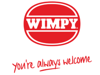 Screenshot 2026 09 04 at 21 51 33 Wimpys Diner Careers 2026 – Apply Online for Exciting Restaurant Job Opportunities Across South Africa CLindz Careers