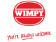 Screenshot 2026 09 04 at 21 51 33 Wimpys Diner Careers 2026 – Apply Online for Exciting Restaurant Job Opportunities Across South Africa CLindz Careers
