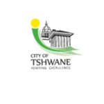 Screenshot 2026-09-04 at 22-12-47 SDTM1382-5-2026 GENERAL WORKER (4 POSTS) Job Details City of Tshwane