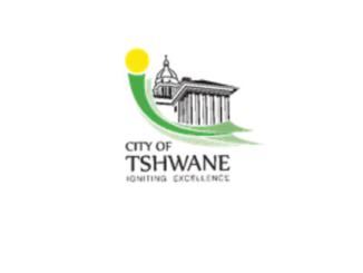 Screenshot 2026 09 04 at 22 12 47 SDTM1382 5 2026 GENERAL WORKER 4 POSTS Job Details City of Tshwane