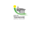 Screenshot 2026 09 04 at 22 12 47 SDTM1382 5 2026 GENERAL WORKER 4 POSTS Job Details City of Tshwane