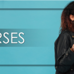 Central Johannesburg TVET College Courses 2026 – Occupational and Work-Integrated Learning Programmes Screenshot 2026-09-04 at 22-57-24 COURSES Central Johannesburg TVET College