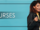 Screenshot 2026 09 04 at 22 57 24 COURSES Central Johannesburg TVET College