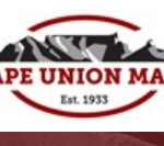 Cape Union Mart Permanent Part-Time Sales Assistant Vacancy in Oudtshoorn – Apply Now Screenshot 2026-09-05 at 00-09-34 Permanent Part-Time Sales Assistant - Cape Union Mart Klein Karoo at Cape Union Mart International
