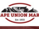 Screenshot 2026 09 05 at 00 09 34 Permanent Part Time Sales Assistant Cape Union Mart Klein Karoo at Cape Union Mart International