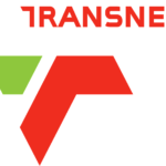 Transnet Young Professionals in Training Programme 2026 – Apply for Graduate Opportunities Screenshot 2026-09-07 at 14-24-45 Transnet Young Professionals in Training Programme 2026 – Apply for Graduate Opportunities - Career Desk