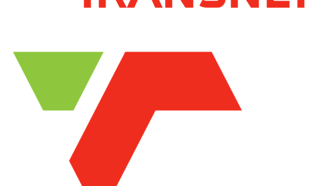 Screenshot 2026-09-07 at 14-24-45 Transnet Young Professionals in Training Programme 2026 – Apply for Graduate Opportunities - Career Desk