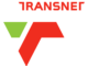 Screenshot 2026 09 07 at 14 24 45 Transnet Young Professionals in Training Programme 2026 – Apply for Graduate Opportunities Career Desk