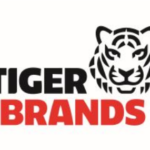 Tiger Brands General Worker Vacancy 2026 – Palletizing Job in Mobeni Screenshot 2026-09-07 at 18-56-40 General Worker