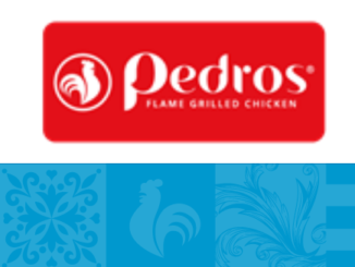 Screenshot 2026 09 07 at 20 11 46 Apply for Cashier Polokwane Central W at Pedros
