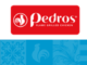 Screenshot 2026 09 07 at 20 11 46 Apply for Cashier Polokwane Central W at Pedros