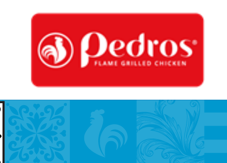 Screenshot 2026-09-07 at 20-11-46 Apply for Cashier Polokwane Central (W) at Pedros
