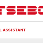 TsAfrika Catering Solutions General Assistant Job Cape Town 2026 Screenshot 2026-09-08 at 15-12-22 General Assistant