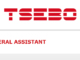 Screenshot 2026 09 08 at 15 12 22 General Assistant