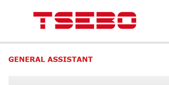 Screenshot 2026-09-08 at 15-12-22 General Assistant