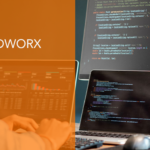 Mindworx Learnerships 2026: Apply for Business Analysis, Data Science, Software Engineering and RPA Opportunities Screenshot 2026-09-08 at 18-52-55 About Mindworx Academy Mindworx