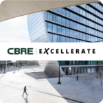 CBRE Excellerate Call Centre Agent Job 2026 in Johannesburg – Apply Before 10 September Screenshot 2026-09-08 at 18-59-51 Call Centre Agent at CBRE Excellerate