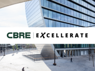 Screenshot 2026 09 08 at 18 59 51 Call Centre Agent at CBRE Excellerate