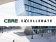 Screenshot 2026 09 08 at 18 59 51 Call Centre Agent at CBRE Excellerate