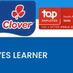 Screenshot 2026-09-08 at 21-06-38 YES Learner