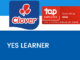 Screenshot 2026 09 08 at 21 06 38 YES Learner