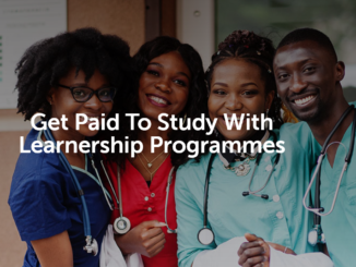 Screenshot 2026 09 08 at 21 17 32 Get Paid to Study with Learnership Programmes – HW Careers SA
