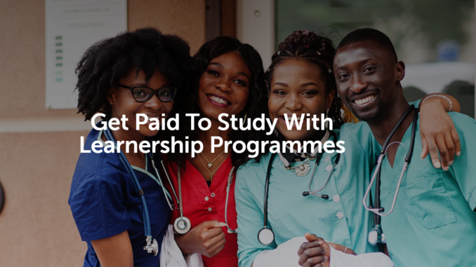 Screenshot 2026-09-08 at 21-17-32 Get Paid to Study with Learnership Programmes – HW Careers SA