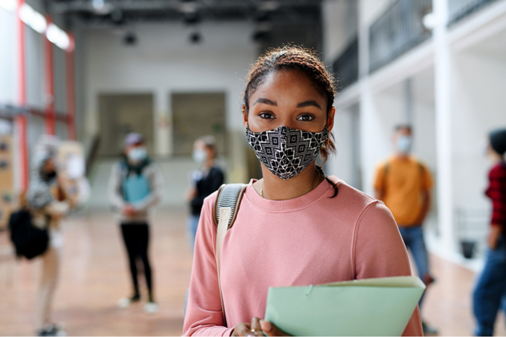 SETA Learnerships in South Africa 2026: How Learnerships Work, Requirements, Stipends and How to Apply 1 Screenshot 2026 09 08 at 21 19 16 Get Paid to Study with Learnership Programmes – HW Careers SA