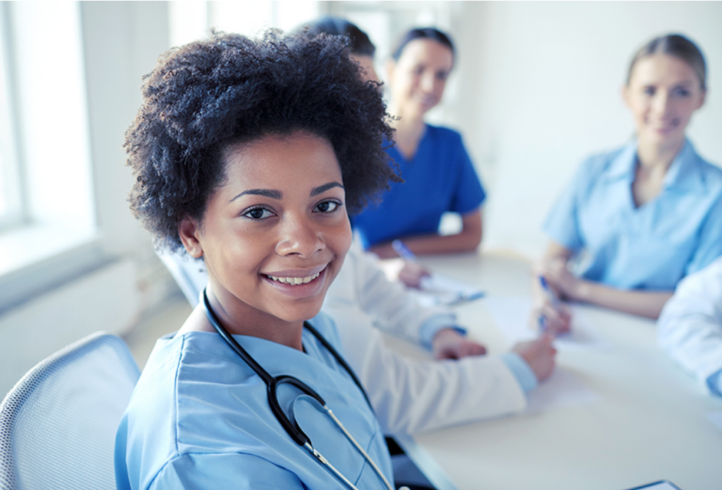 SETA Learnerships in South Africa 2026: How Learnerships Work, Requirements, Stipends and How to Apply 2 Screenshot 2026 09 08 at 21 19 38 Get Paid to Study with Learnership Programmes – HW Careers SA