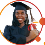 Screenshot 2026-09-08 at 21-36-47 Learners – Services SETA Website