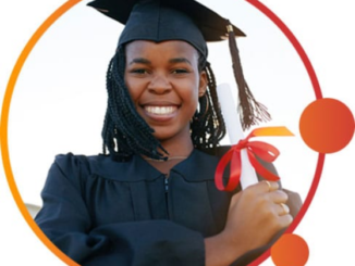 Screenshot 2026 09 08 at 21 36 47 Learners – Services SETA Website