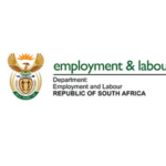 Screenshot 2026-09-08 at 23-17-57 Department Of Employment And Labour Security Officer Vacancies 2026 – 105 Posts