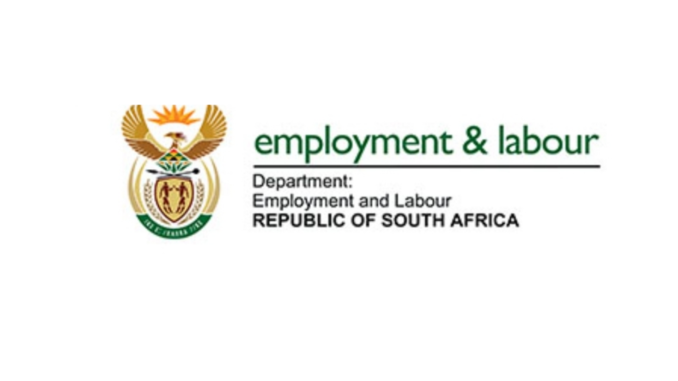 Screenshot 2026-09-08 at 23-17-57 Department Of Employment And Labour Security Officer Vacancies 2026 – 105 Posts