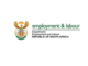 Screenshot 2026 09 08 at 23 17 57 Department Of Employment And Labour Security Officer Vacancies 2026 – 105 Posts